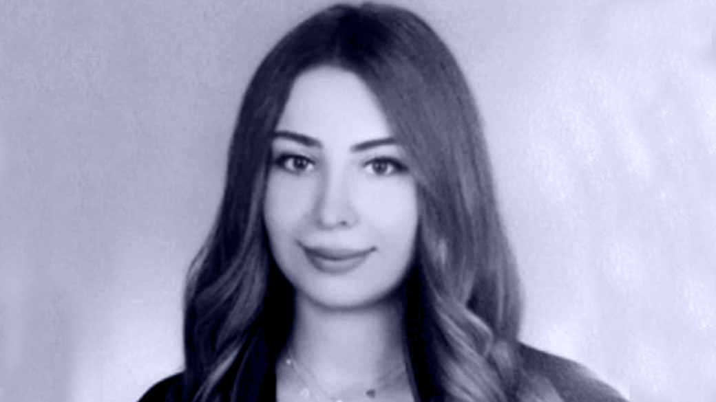 3-av-nilay-bercem-saritop