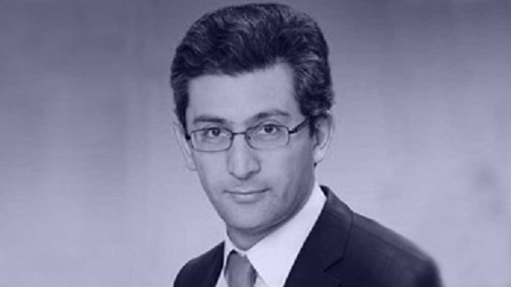 5-av-ugur-yilmazel