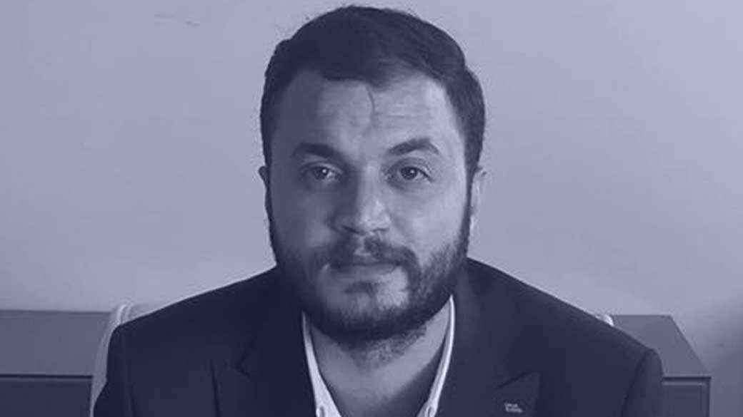 6-av-batuhan-citak