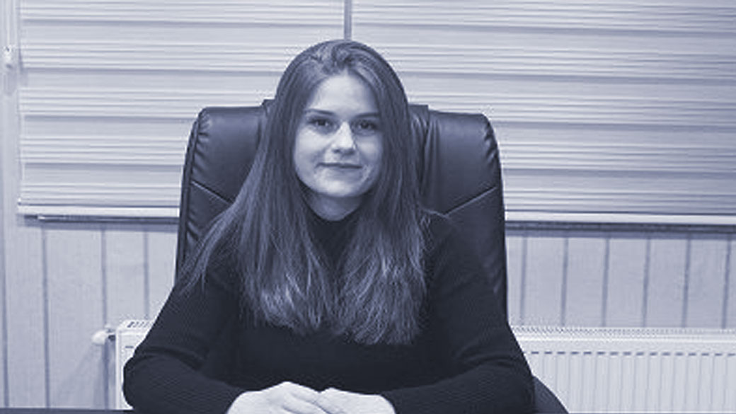 avukat-burcu-yazici