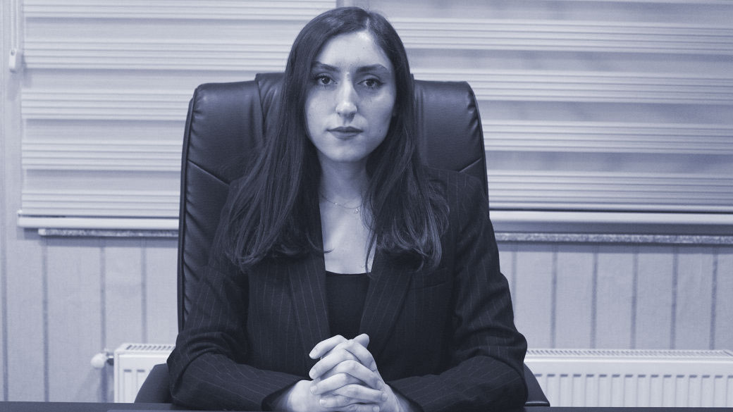avukat-derya-mogul