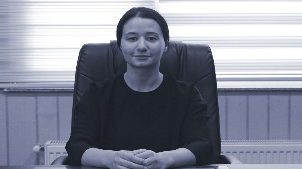 avukat-s-gokce-ozdemir