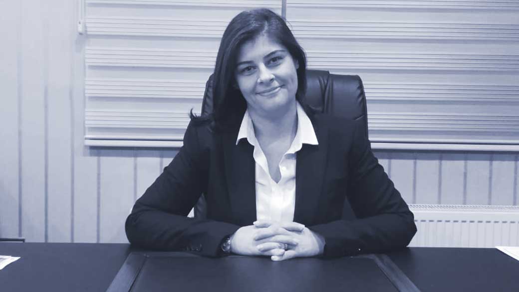 14-yasemin-habiboglu