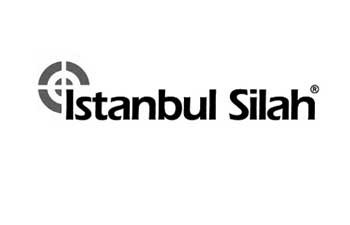 istanbul-silah-logo