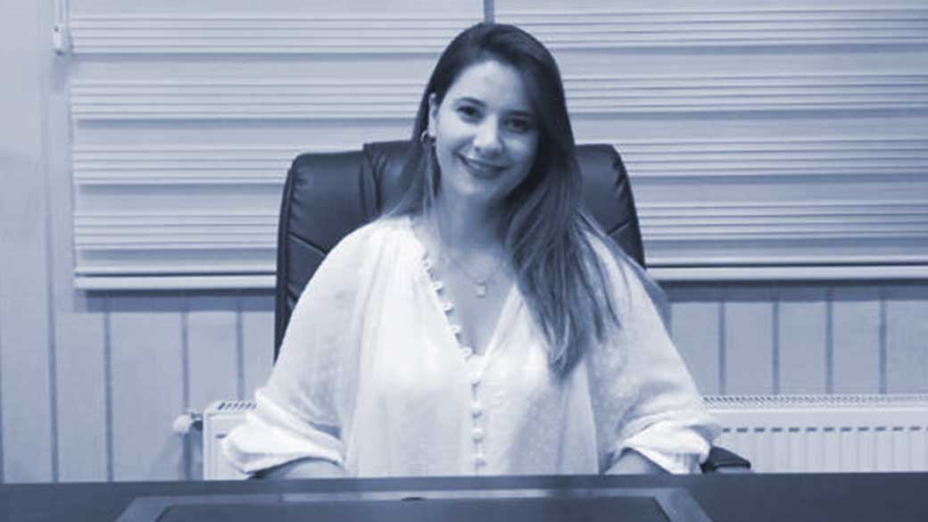 sezin-yilanci