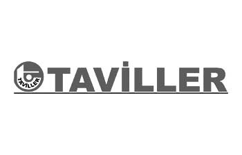 taviller-logo